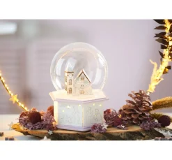 Othmar Decorations Trockenblumen & - Früchte|Naturmaterialien><noscript><img width=