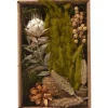 Othmar Decorations Trockenblumen & - Früchte|Naturmaterialien>Trockenblüten Potpourri Set "Natural"