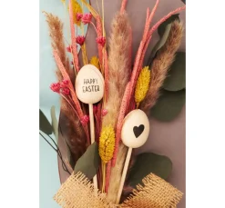 Othmar Decorations Trockenblumen & - Früchte><noscript><img width=