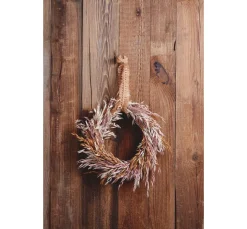 Othmar Decorations Trockenblumen & - Früchte><noscript><img width=