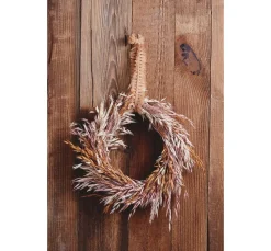 Othmar Decorations Trockenblumen & - Früchte><noscript><img width=