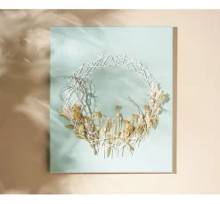Othmar Decorations Trockenblumen & - Früchte><noscript><img width=