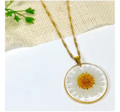 Cléopâtre Schmuck Gießen|Trockenblumen & - Früchte><noscript><img width=