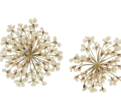 Cléopâtre Schmuck Gießen|Trockenblumen & - Früchte><noscript><img width=