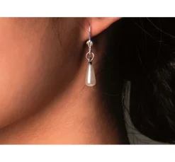 Rayher Anhänger & Charms>Tropfen-Charm