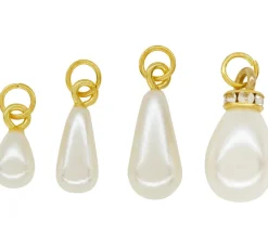 Rayher Anhänger & Charms><noscript><img width=