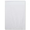 POLI-TAPE Plotten|Plotter>Tubitherm Flockfolie A4