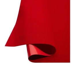 POLI-TAPE Plotten|Plotter><noscript><img width=