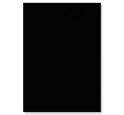 POLI-TAPE Plotten|Plotter><noscript><img width=