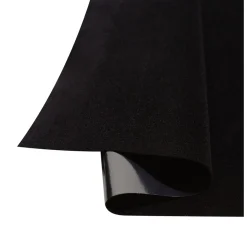 POLI-TAPE Plotten|Plotter><noscript><img width=