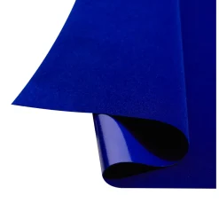 POLI-TAPE Plotten|Plotter><noscript><img width=