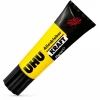 UHU Kleber|Klebstoffe>Alleskleber kraft, 42 g