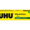 Kinder UHU Kleber|Kleber>Alleskleber LF, 35 g.