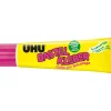 Kinder UHU Kleber|Kleber>Bastelkleber, 90 g