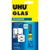 UHU Klebstoffe>Glas Spezialkleber