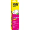 UHU Werkzeug|Kleber>Klebepatronen LT 110