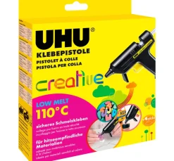 UHU Werkzeug|Kleber>Klebepistole LT 110