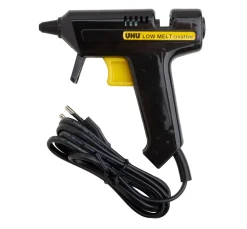 UHU Werkzeug|Kleber>Klebepistole LT 110