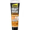 UHU Kleber|Klebstoffe>KRAFT Montage Universal, 200g