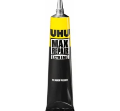 UHU Kleber|Klebstoffe>Max Repair