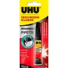 UHU Kartengestaltung|Klebstoffe>Sekundenkleber