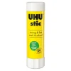 Kinder UHU Kleber|Kleber>Stic Klebestift, 40 g