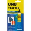 UHU Textilkleber|Klebstoffe>Textil Spezialkleber