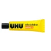 Kinder UHU Kleber|Kleber>-Alleskleber "Extra", 31 g