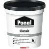 Ponal Laubsägen|Klebstoffe>UHU/-Holzleim, 760 g