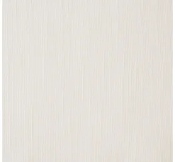 Ambiente Deko-Zubehör|Textil-Design>UNI Tischläufer, Baumwolle