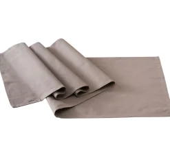 Ambiente Deko-Zubehör|Textil-Design><noscript><img width=