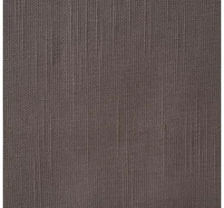 Ambiente Deko-Zubehör|Textil-Design><noscript><img width=