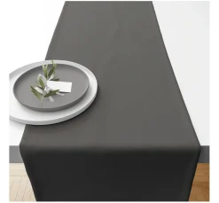 Ambiente Deko-Zubehör|Textil-Design><noscript><img width=
