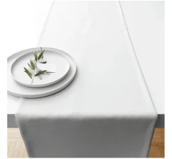 Ambiente Deko-Zubehör|Textil-Design><noscript><img width=