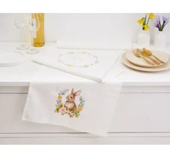 Ambiente Deko-Zubehör|Textil-Design><noscript><img width=