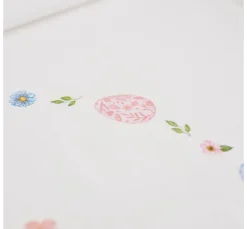 Ambiente Deko-Zubehör|Textil-Design><noscript><img width=