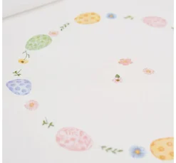 Ambiente Deko-Zubehör|Textil-Design><noscript><img width=