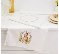 Ambiente Deko-Zubehör|Textil-Design><noscript><img width=