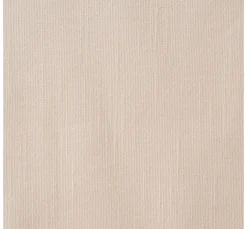 Ambiente Deko-Zubehör|Textil-Design><noscript><img width=