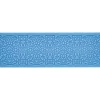 Kinder CREARTEC Modellier-Werkzeuge|Weiteres>Universal Dekormatte "Mandala"