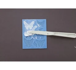 Kinder CREARTEC Modellier-Werkzeuge|Weiteres><noscript><img width=