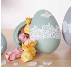 Kinder CREARTEC Modellier-Werkzeuge|Weiteres><noscript><img width=