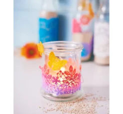 Kinder CREARTEC Modellier-Werkzeuge|Weiteres><noscript><img width=