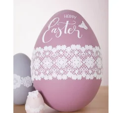 Kinder CREARTEC Modellier-Werkzeuge|Weiteres><noscript><img width=