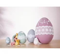Kinder CREARTEC Modellier-Werkzeuge|Weiteres><noscript><img width=