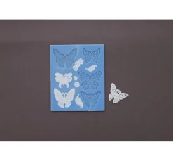 Kinder CREARTEC Modellier-Werkzeuge|Weiteres><noscript><img width=