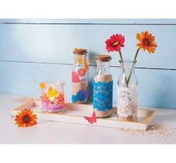 Kinder CREARTEC Modellier-Werkzeuge|Weiteres><noscript><img width=