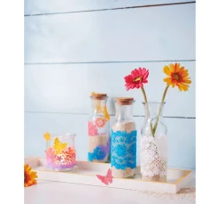Kinder CREARTEC Modellier-Werkzeuge|Weiteres><noscript><img width=