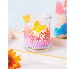 Kinder CREARTEC Modellier-Werkzeuge|Weiteres><noscript><img width=
