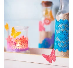 Kinder CREARTEC Modellier-Werkzeuge|Weiteres><noscript><img width=